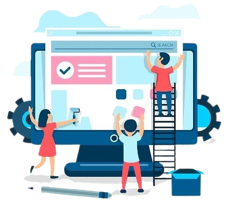 Meta Ads Training